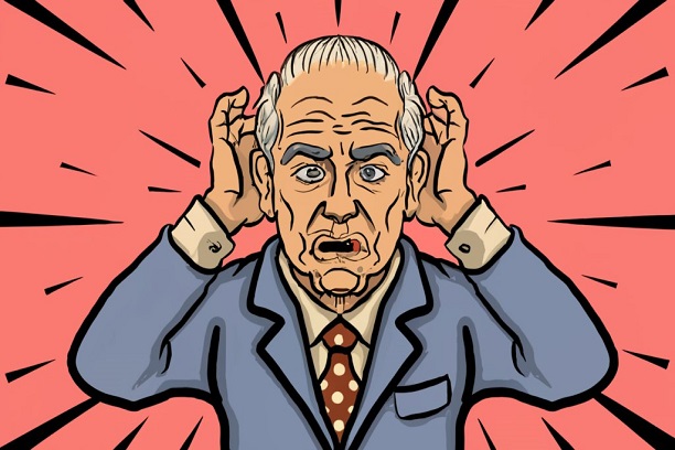 Pencegahan dan Pemulihan Strok Langkah-Langkah Kunci